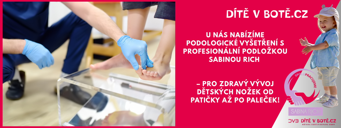 podoskop (2)